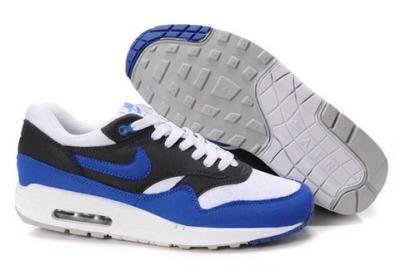 wholesale Nike air max 87 No. 102